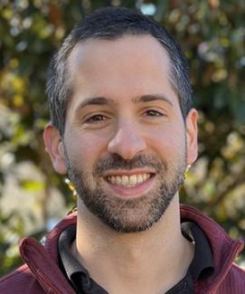 Matt Viverito